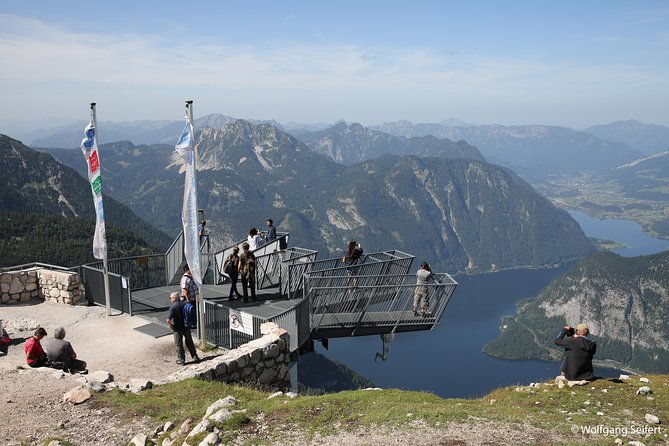 hallstatt-half-day-tour-from-salzburg