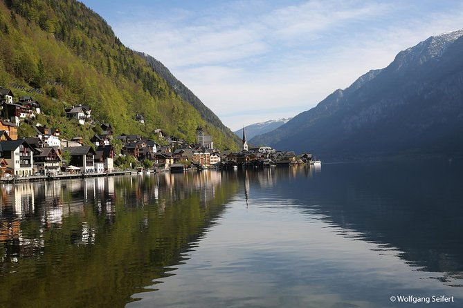 hallstatt-half-day-tour-from-salzburg
