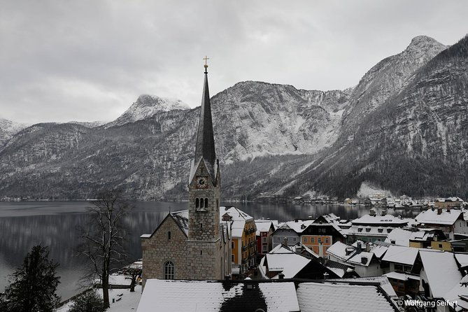 hallstatt-half-day-tour-from-salzburg