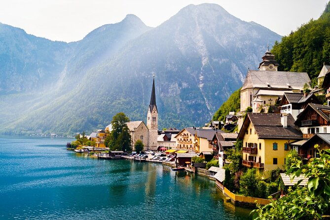hallstatt-private-full-day-tour-from-vienna