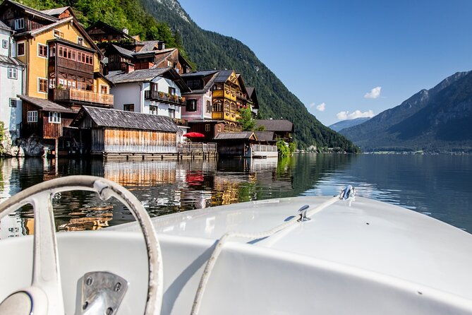 hallstatt-private-full-day-tour-from-vienna