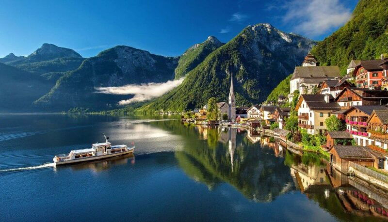 hallstatt-private-walk-tour