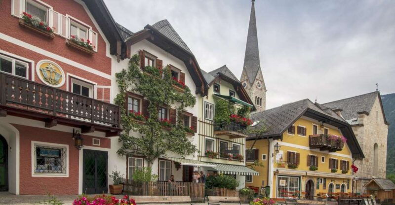 hallstatt-private-walk-tour