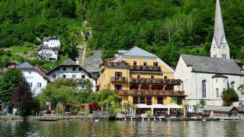hallstatt-private-walk-tour