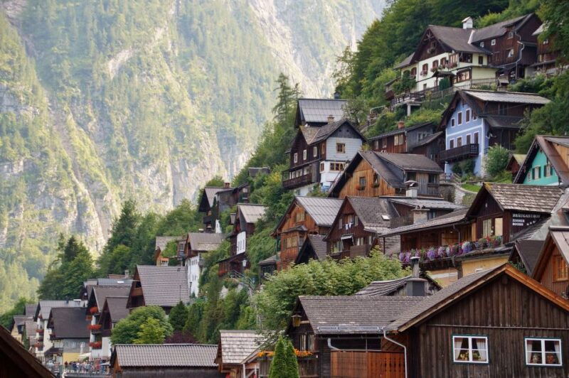 hallstatt-private-walk-tour