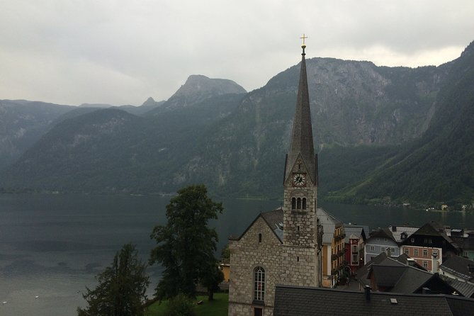 hallstatt-private-walk-tour-with-a-professional-guide