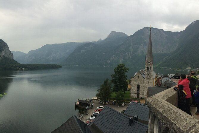 hallstatt-private-walk-tour-with-a-professional-guide