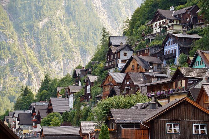 hallstatt-private-walk-tour-with-a-professional-guide