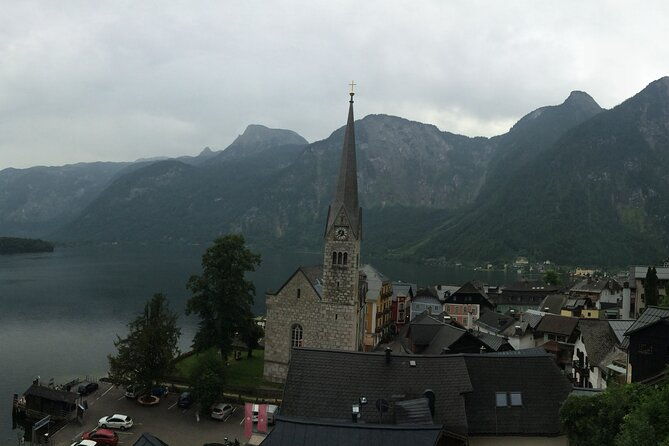hallstatt-private-walk-tour-with-a-professional-guide