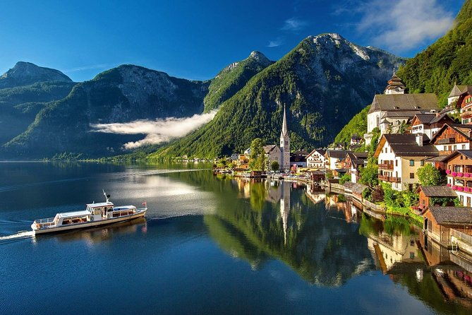 hallstatt-private-walk-tour-with-a-professional-guide