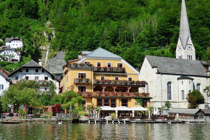 hallstatt-private-walk-tour-with-a-professional-guide