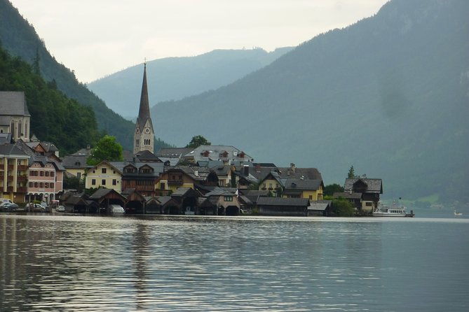 hallstatt-private-walk-tour-with-a-professional-guide