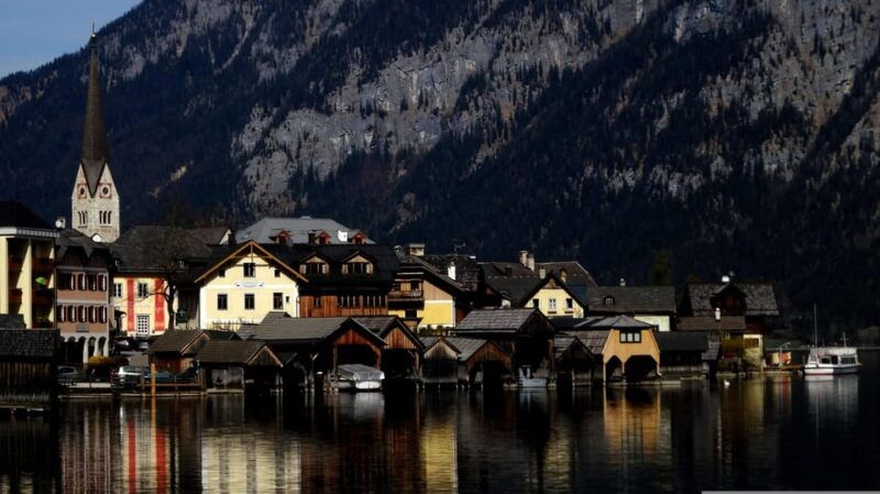 hallstatt-salt-mine-funicular-sky-walk-tour-from-salzburg