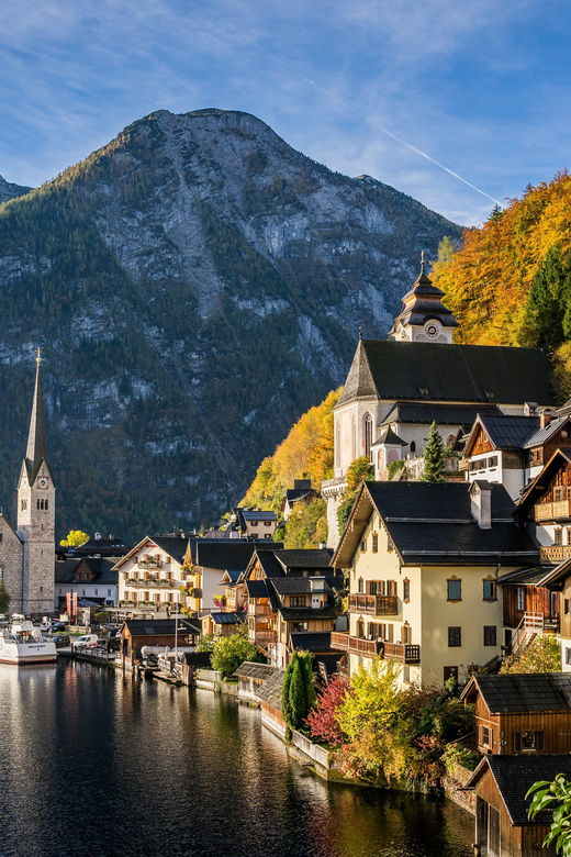 hallstatt-st-gilgenst-wolfgang-salzkammergut-from-salzburg-2