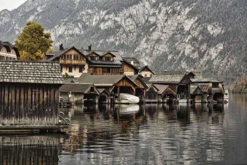 hallstatt-st-gilgenst-wolfgang-salzkammergut-from-salzburg-2