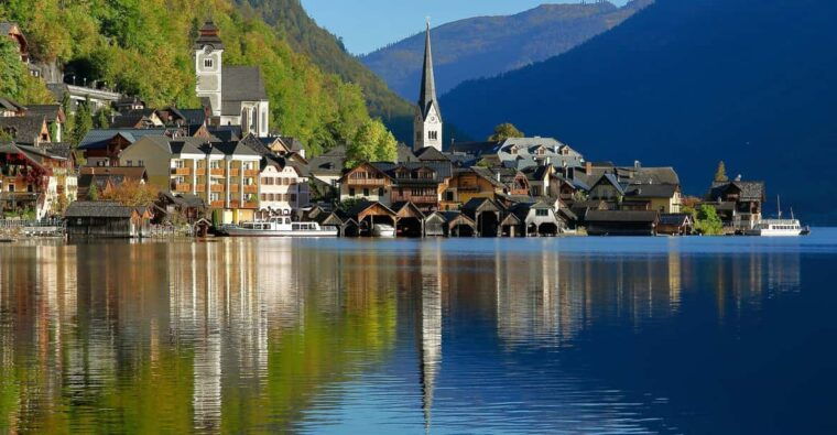 hallstatt-st-gilgenst-wolfgang-salzkammergut-from-salzburg-2