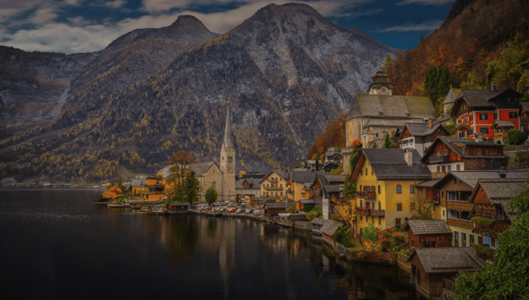 hallstatt-st-gilgenst-wolfgang-salzkammergut-from-salzburg-2