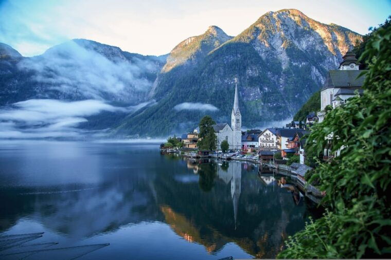 hallstatt-st-gilgenst-wolfgang-salzkammergut-from-salzburg-2