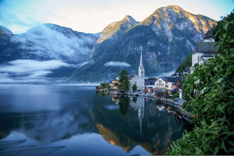 hallstatt-st-gilgenst-wolfgang-salzkammergut-from-salzburg