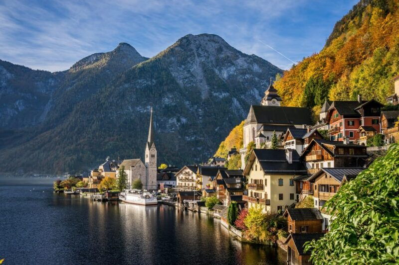 hallstatt-st-gilgenst-wolfgang-salzkammergut-from-salzburg