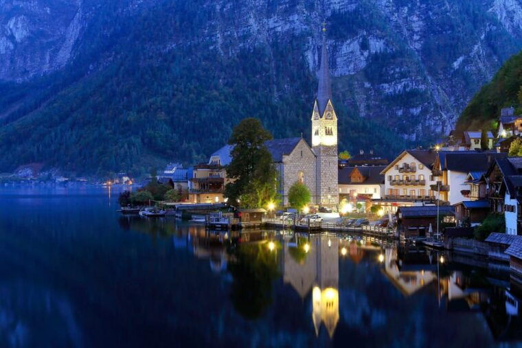 hallstatt-st-gilgenst-wolfgang-salzkammergut-from-salzburg