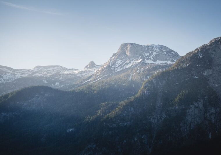 hallstatt-sunrise-hike-with-a-photographer