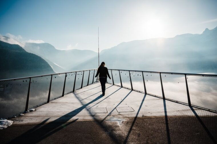 hallstatt-sunrise-hike-with-a-photographer