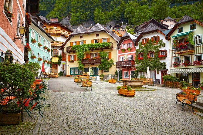 hallstatt-the-hills-are-alive