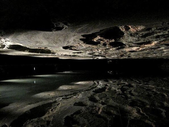 hallstatt-tour-with-visit-of-the-5fingers-viewing-platform-or-the-salt-mine