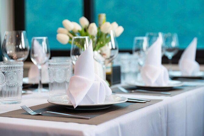 Halong 1 Day with Premium Cruise, Buffet Meal, Sunset Party - Who Will Love This Tour?