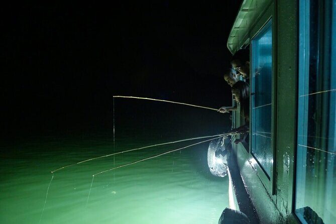 Halong Alova Cruise Luxury 1 day trip from Hanoi - FAQs