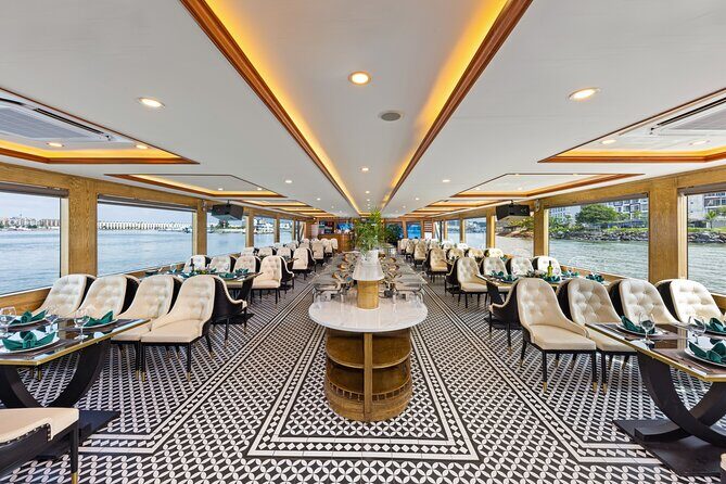 Halong Bay 1 Day - Daily Tour From Hanoi - FAQ