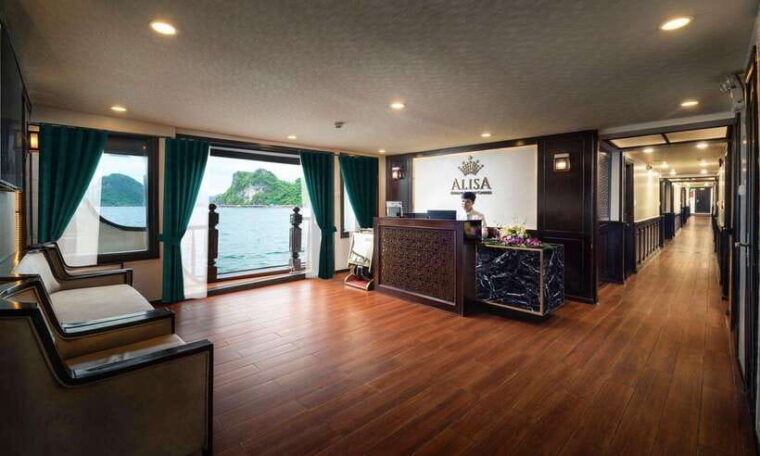 halong-bay-2-day-alisa-5-star-luxury-cruise-from-hanoi