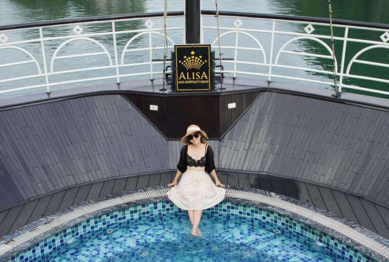 halong-bay-2-day-alisa-5-star-luxury-cruise-from-hanoi