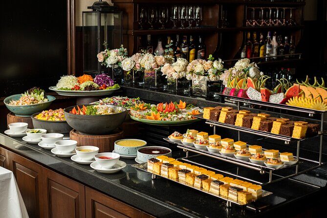 Halong Bay 2-day from Hanoi on Valentine 5-star Cruise - An In-Depth Look at the 2-Day Halong Bay Experience