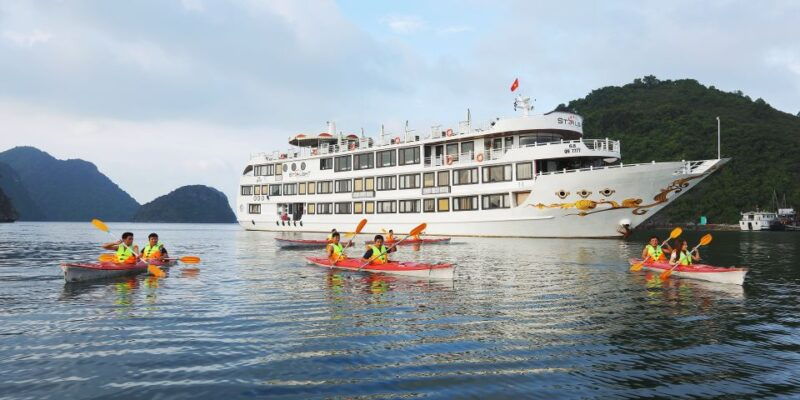halong-bay-2d1n-5-star-starlight-cruise