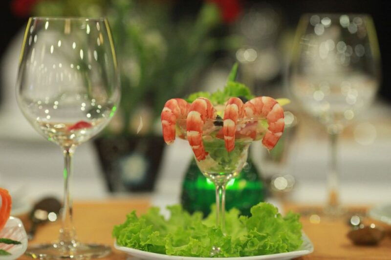 halong-bay-2d1n-5-star-starlight-cruise