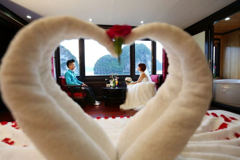 halong-bay-2d1n-5-star-starlight-cruise