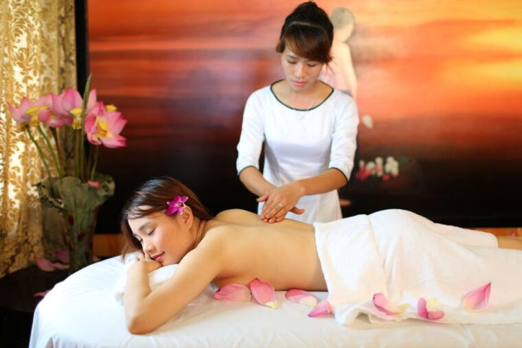 halong-bay-2d1n-5-star-starlight-cruise