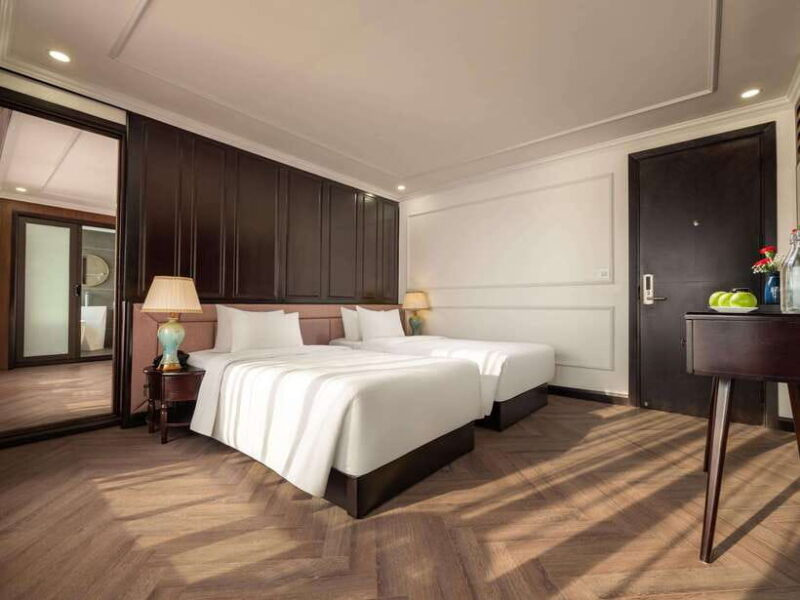 halong-bay-3-days-2-nights-with-5-star-mgloria-cruise