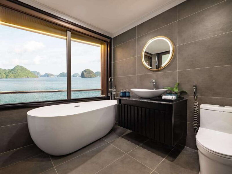 halong-bay-3-days-2-nights-with-5-star-mgloria-cruise