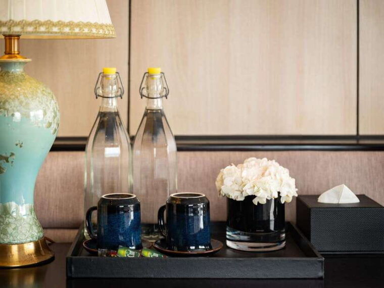 halong-bay-3-days-2-nights-with-5-star-mgloria-cruise