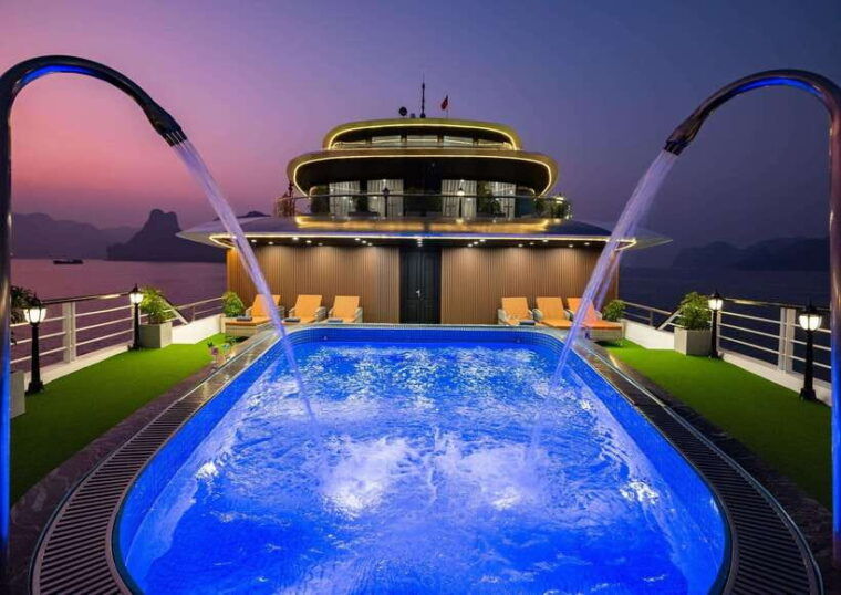 halong-bay-3-days-2-nights-with-5-star-mgloria-cruise