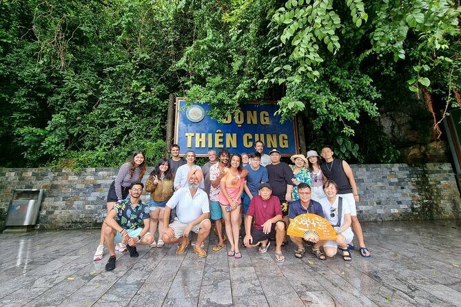 Halong Bay 4 Hour Cruising with Caving, Kayaking and Lunch - Pricing and Value