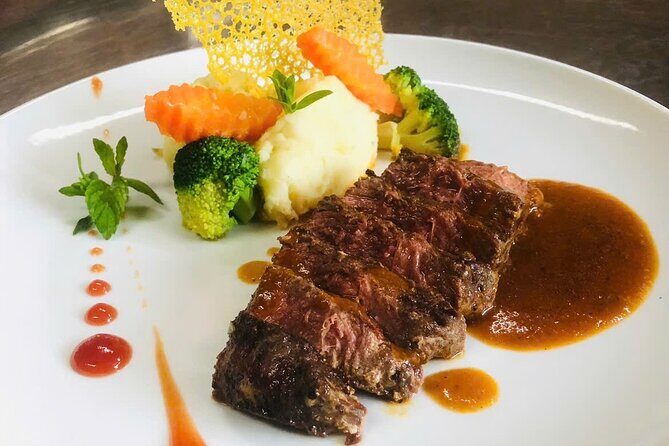 Halong Bay Catamaran Adventure: Kayak, Swim & Slide in Lan Ha Bay - The Sum Up: Who Should Consider This Tour?