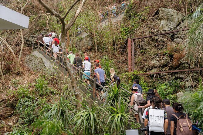 Halong Bay Cruise with Jacuzzi Lunch and Limousine - Who Is This Tour Best For?