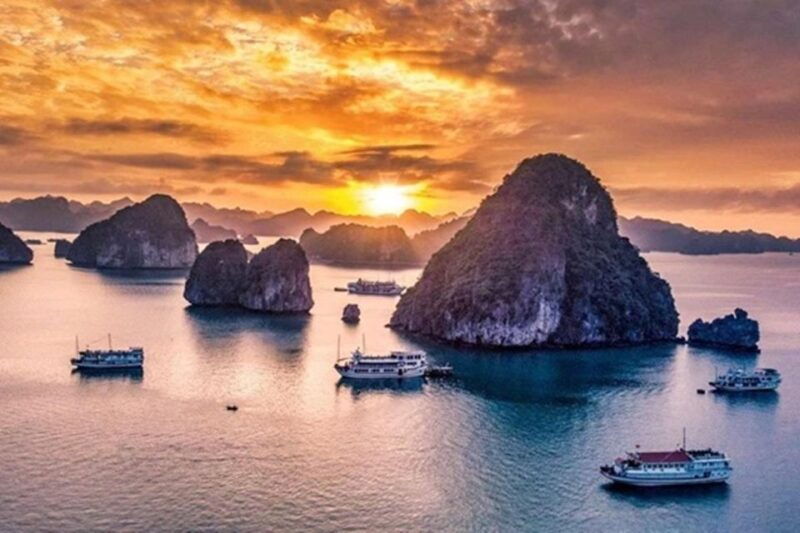 halong-bay-day-tour-6-hour-cruise-kayak-lunch-small-group
