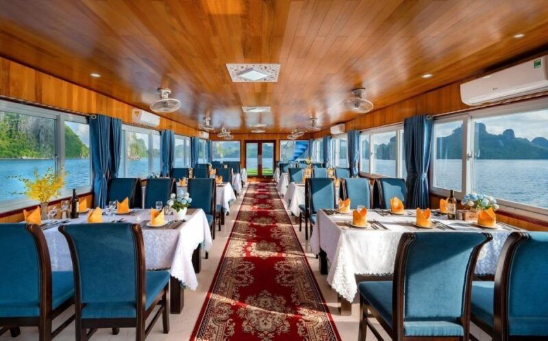 halong-bay-day-tour-6-hour-cruise-kayak-lunch-small-group