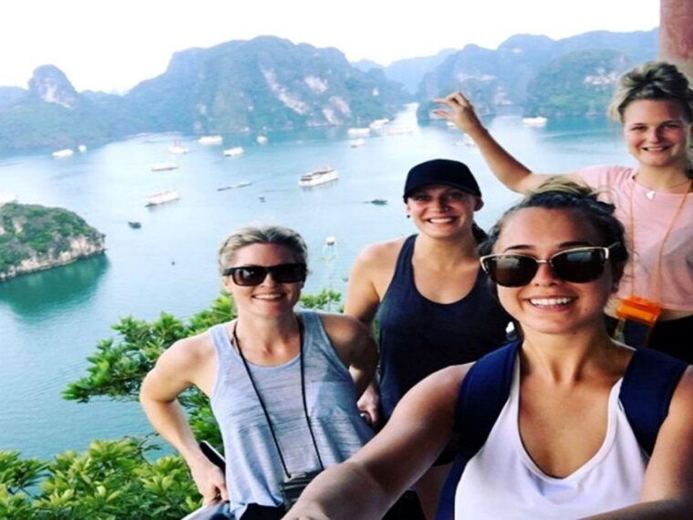 halong-bay-day-tour-6-hour-cruise-kayak-lunch-small-group