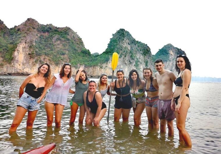 halong-bay-day-tour-6-hour-cruise-kayak-lunch-small-group